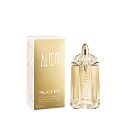 Mugler Alien Goddess Eau de parfum 60 ml  hos parfumerihamoghende.dk 